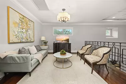 820 San Simeon, Arcadia, CA 91007 - Photo 36