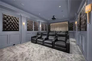 820 San Simeon, Arcadia, CA 91007 - Photo 24