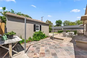 2205 Las Lunas, Pasadena, CA 91107 - Photo 24