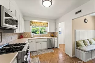 2205 Las Lunas, Pasadena, CA 91107 - Photo 18