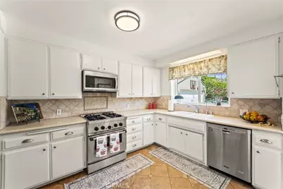 2205 Las Lunas, Pasadena, CA 91107 - Photo 16