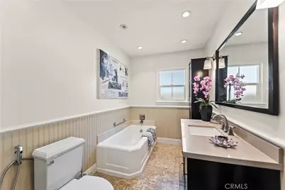 2205 Las Lunas, Pasadena, CA 91107 - Photo 6