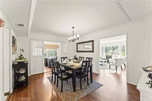 2205 Las Lunas, Pasadena, CA 91107 - Photo 12