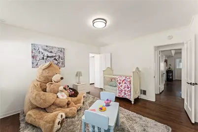 2205 Las Lunas, Pasadena, CA 91107 - Photo 8