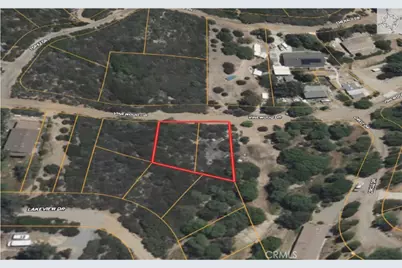 3630 Wood Drive, Julian, CA 92036 - Photo 2