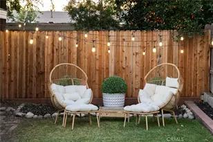 149 Grand Ave, Monrovia, CA 91016 - Photo 46