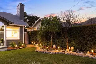 149 Grand Ave, Monrovia, CA 91016 - Photo 48