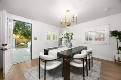 149 Grand Avenue, Monrovia, CA 91016 - Photo 24