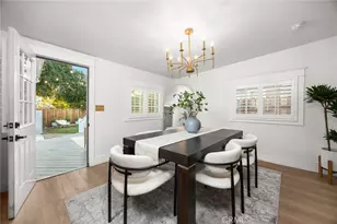 149 Grand Ave, Monrovia, CA 91016 - Photo 24