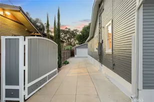 149 Grand Ave, Monrovia, CA 91016 - Photo 6