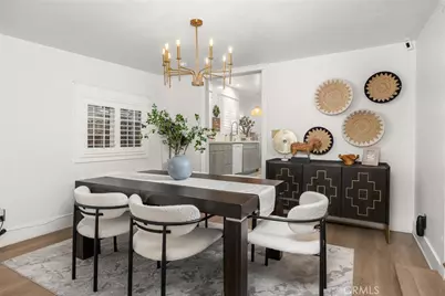 149 Grand Avenue, Monrovia, CA 91016 - Photo 26