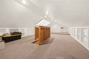149 Grand Ave, Monrovia, CA 91016 - Photo 54