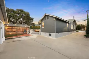 149 Grand Ave, Monrovia, CA 91016 - Photo 8