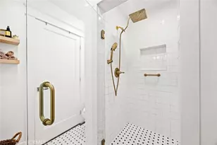 149 Grand Ave, Monrovia, CA 91016 - Photo 36