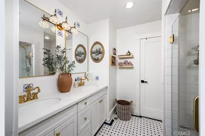 149 Grand Avenue, Monrovia, CA 91016 - Photo 34