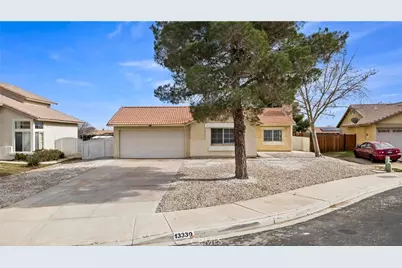 13339 Cabana Way, Victorville, CA 92392 - Photo 1