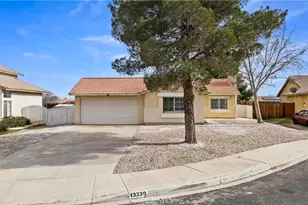 13339 Cabana Way, Victorville, CA 92392 - Photo 1