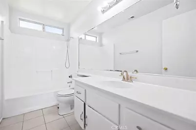 13339 Cabana Way, Victorville, CA 92392 - Photo 22