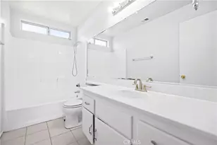 13339 Cabana Way, Victorville, CA 92392 - Photo 22