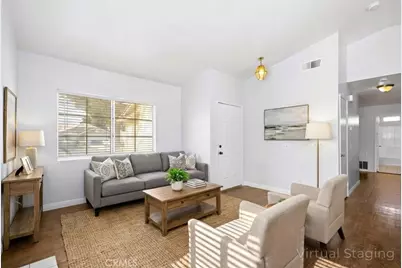 13339 Cabana Way, Victorville, CA 92392 - Photo 4