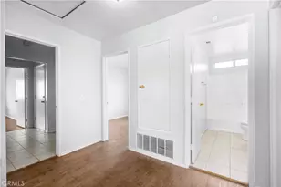 13339 Cabana Way, Victorville, CA 92392 - Photo 18