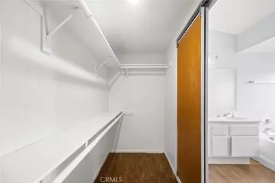 13339 Cabana Way, Victorville, CA 92392 - Photo 26