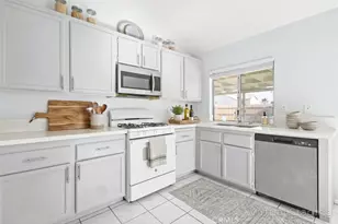 13339 Cabana Way, Victorville, CA 92392 - Photo 6