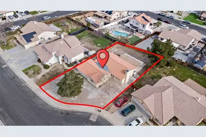 13339 Cabana Way, Victorville, CA 92392 - Photo 36