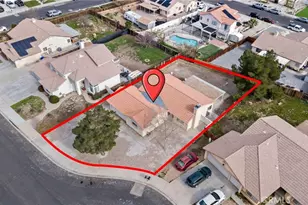 13339 Cabana Way, Victorville, CA 92392 - Photo 36