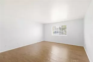 13339 Cabana Way, Victorville, CA 92392 - Photo 28