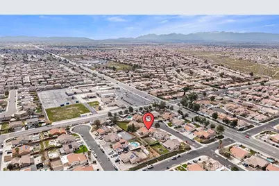 13339 Cabana Way, Victorville, CA 92392 - Photo 38