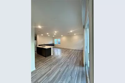 1357 Palo Verde, Vista, CA 92083 - Photo 8