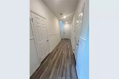 1357 Palo Verde, Vista, CA 92083 - Photo 10