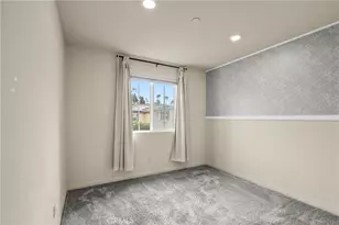 1357 Palo Verde, Vista, CA 92083 - Photo 24