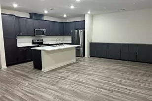 1357 Palo Verde, Vista, CA 92083 - Photo 1