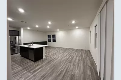 1357 Palo Verde, Vista, CA 92083 - Photo 2