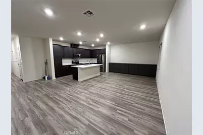 1357 Palo Verde, Vista, CA 92083 - Photo 4