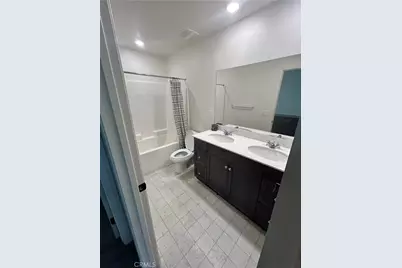 1357 Palo Verde, Vista, CA 92083 - Photo 20