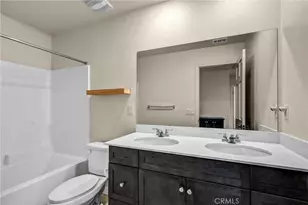 1357 Palo Verde, Vista, CA 92083 - Photo 22