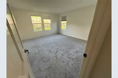 1357 Palo Verde, Vista, CA 92083 - Photo 22