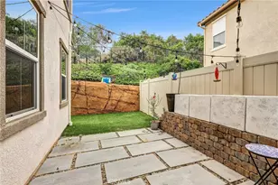 1357 Palo Verde, Vista, CA 92083 - Photo 32