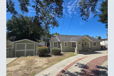 3706 4th Avenue, Glendale, CA 91214 - Photo 1