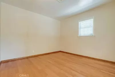 3706 4th Avenue, Glendale, CA 91214 - Photo 22