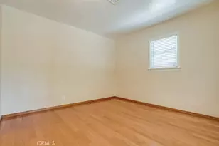 3706 4th Ave, Glendale, CA 91214 - Photo 22