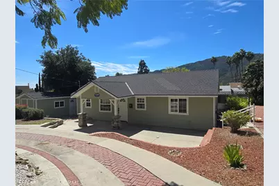 3706 4th Avenue, Glendale, CA 91214 - Photo 2