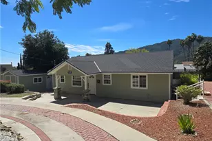 3706 4th Ave, Glendale, CA 91214 - Photo 2