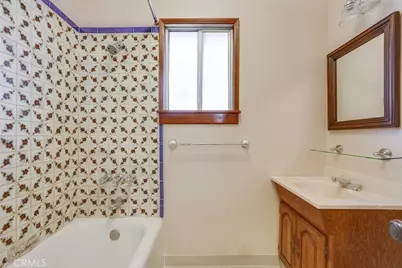 3706 4th Avenue, Glendale, CA 91214 - Photo 18