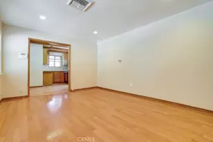 3706 4th Ave, Glendale, CA 91214 - Photo 6