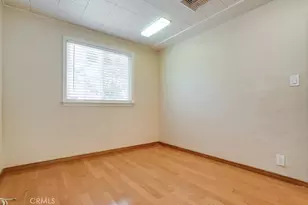 3706 4th Ave, Glendale, CA 91214 - Photo 24