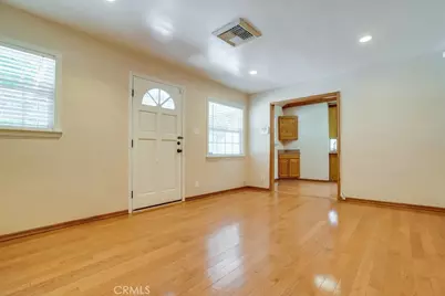 3706 4th Avenue, Glendale, CA 91214 - Photo 4